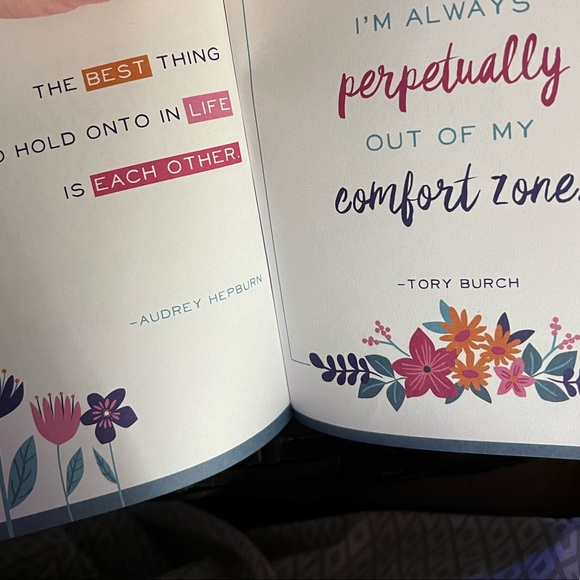 NWT BFF BEAUTY Gift - Picture 4 of 5